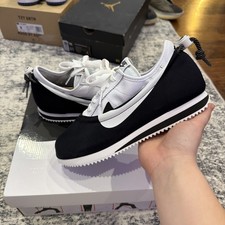 Nike Cortez Clot Clotez Ying Yang Men *** SHIPPING***
