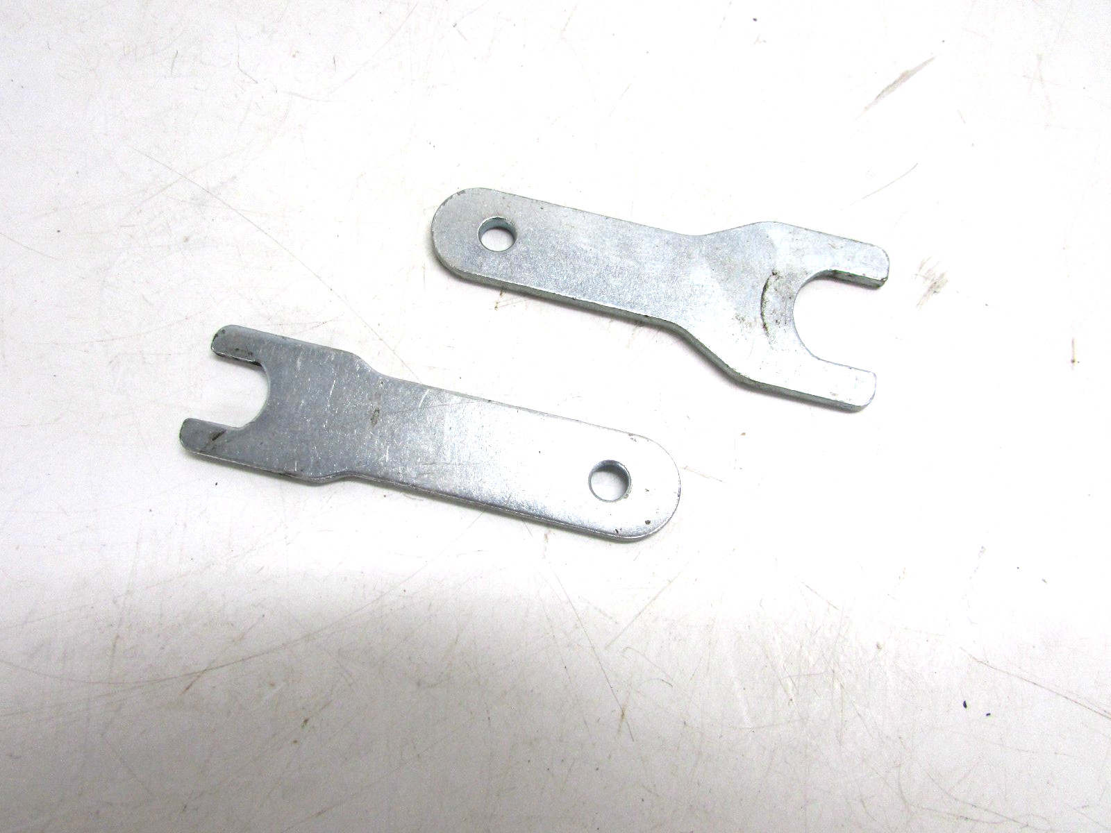 CHIEF PNEUMATIC TOOLS EXTENDED AIR DIE GRINDER, 1/4" COLLET, 64624