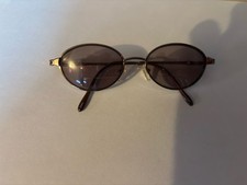 Estate Aquired Vintage 1999 Eye Care Centers Of America Ladies Eyeglasses Frames