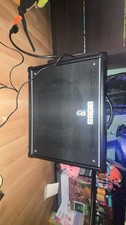 Boss Katana-100 Mk iiCombo Guitar Amplifier 4 100W