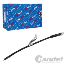 Flexible de frein Chevrolet CAPTIVA