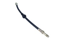Maxgear 52-0070 Bremsschlauch Vorne Links Rechts FüR Ford