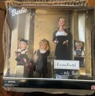 Barbie Evening Recital Gift Set Vintage 2000 Mattel 27954 NRFB
