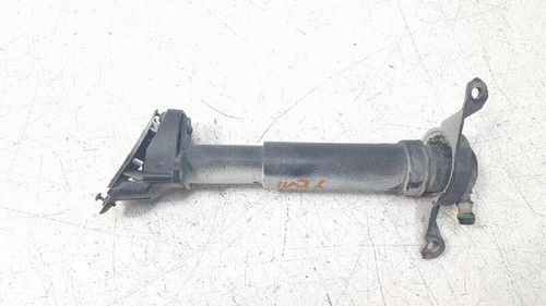 xenon waschmaschine PORSCHE CAYENNE TYP 9PA TURBO S 7L5955978 mocep1375948