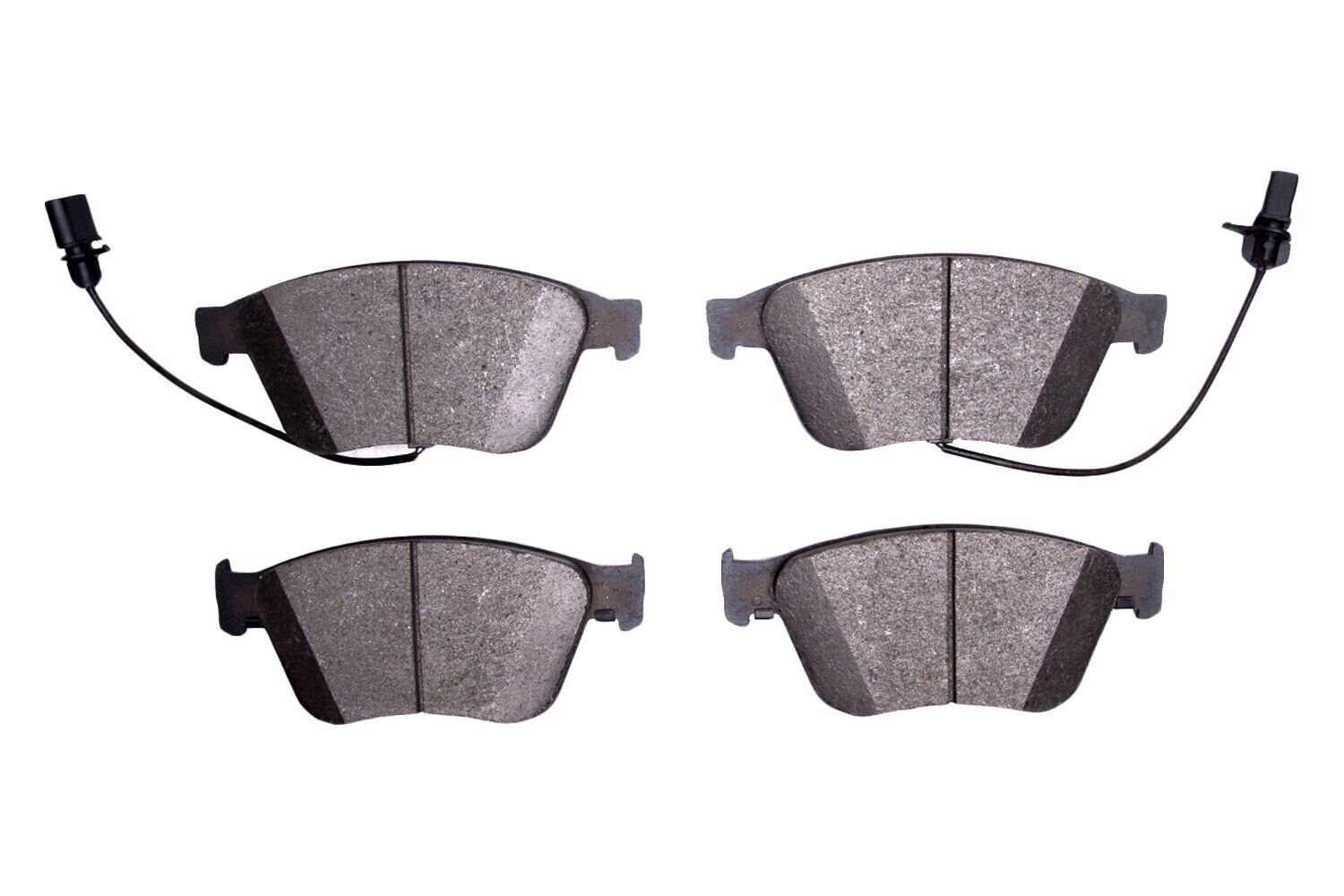 Bentley Continental 1960-2000 FRONT Brake pad