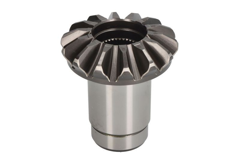 3x ✅Fits EURORICAMBI 63266MASIERO Differential gear 63266MASIERO Dif ⭐UK Seller⭐
