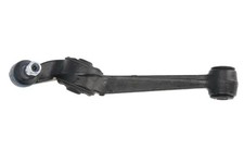 Querlenker RH04-4002 REINHOCH