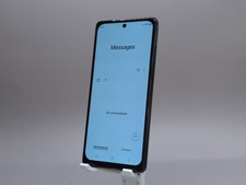 Samsung Galaxy S20 FE 5G SM-G781U1 128GB Cloud Navy Unlocked W092545