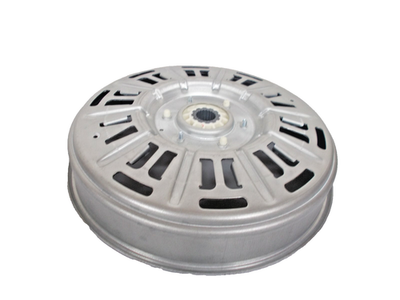 #ad LG Washer Rotor Assembly AHL72914401 $62.00