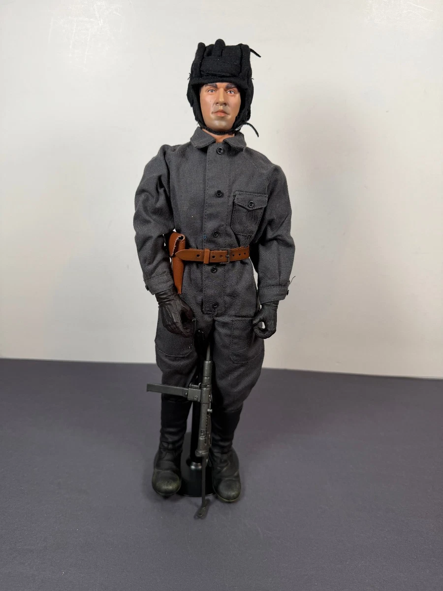 Dragon Soviet for sale | eBay