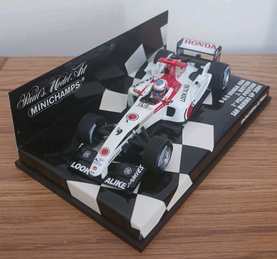 Picture 6 of 9