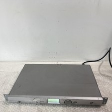 ClearOne Converge Pro 840T 910-151-840 HD Conference Audio Conferencing System