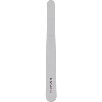 Laser Nail File, FBC-20-110 Staleks Beauty & Care