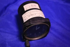 Garwin Altimeter Model 374B 22-374-B01-2