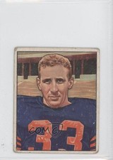 Click to enlarge Fred Morrison