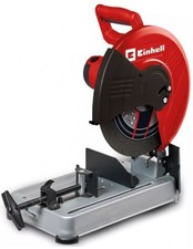 Troncatrice per metallo Ferro Einhell TC-MC 355/1 Nuovo Modello 4503139
