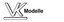 VK-Modelle