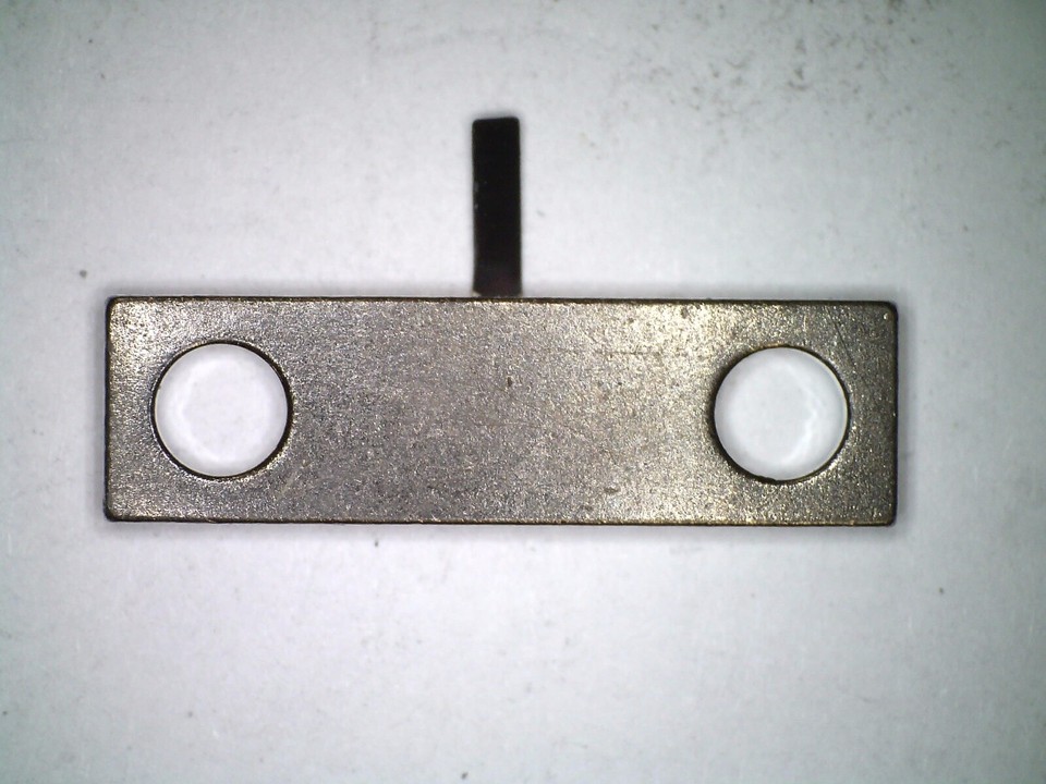 5 Pz Anaren RFP100-50 TW 100w 50ohm Carico Fittizio