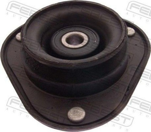 FEBEST Silent Bloc D'essieu Support D'Essieu VLAB-XC90RH Droit 0