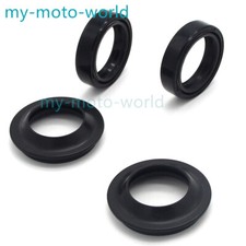 For Suzuki Fork Oil Seal Set GS400X 77-78/GS425E 1979-82/GS425L 1979 51153-37310