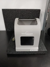 SIRIUS AUTOMATION MCBA045 Multitasker Assembly Module GENX2.0 Platform