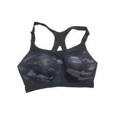 victorias secret on point sports bra Wireless 34 DD