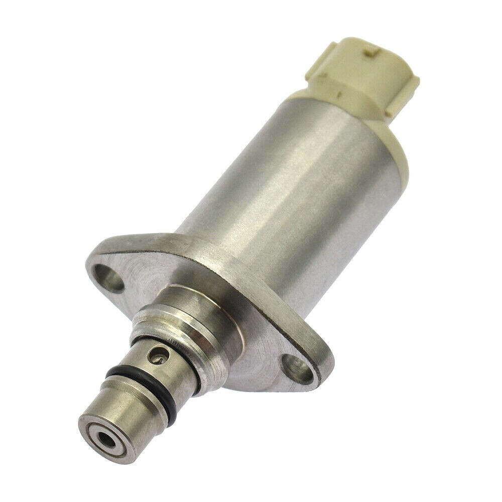 04226-0L010 Suction Control Valve SCV fits Toyota Hilux Hiace 2KD