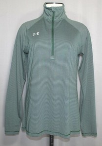 under armour loose pullover