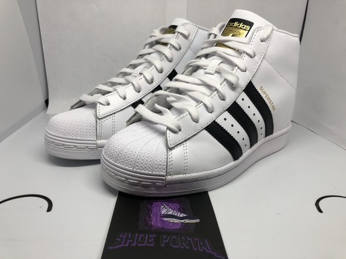 adidas superstar wedge