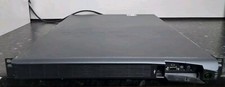 Polycom RMX1500 RealPresence Collaboration Conference MCU Server With Modules
