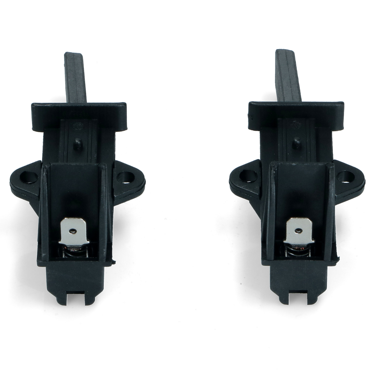 Spazzola Motore 5x125x32 Beko 371201205 Di.GiT. Service - Foto 8