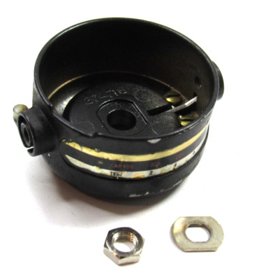 Vintage Penn Spinfisher 716z Rotor Cup - #27-716