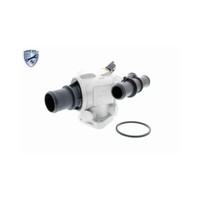 Vemo V24-99-0029 ThermostatgehäUse FüR Alfa Romeo Fiat Lancia