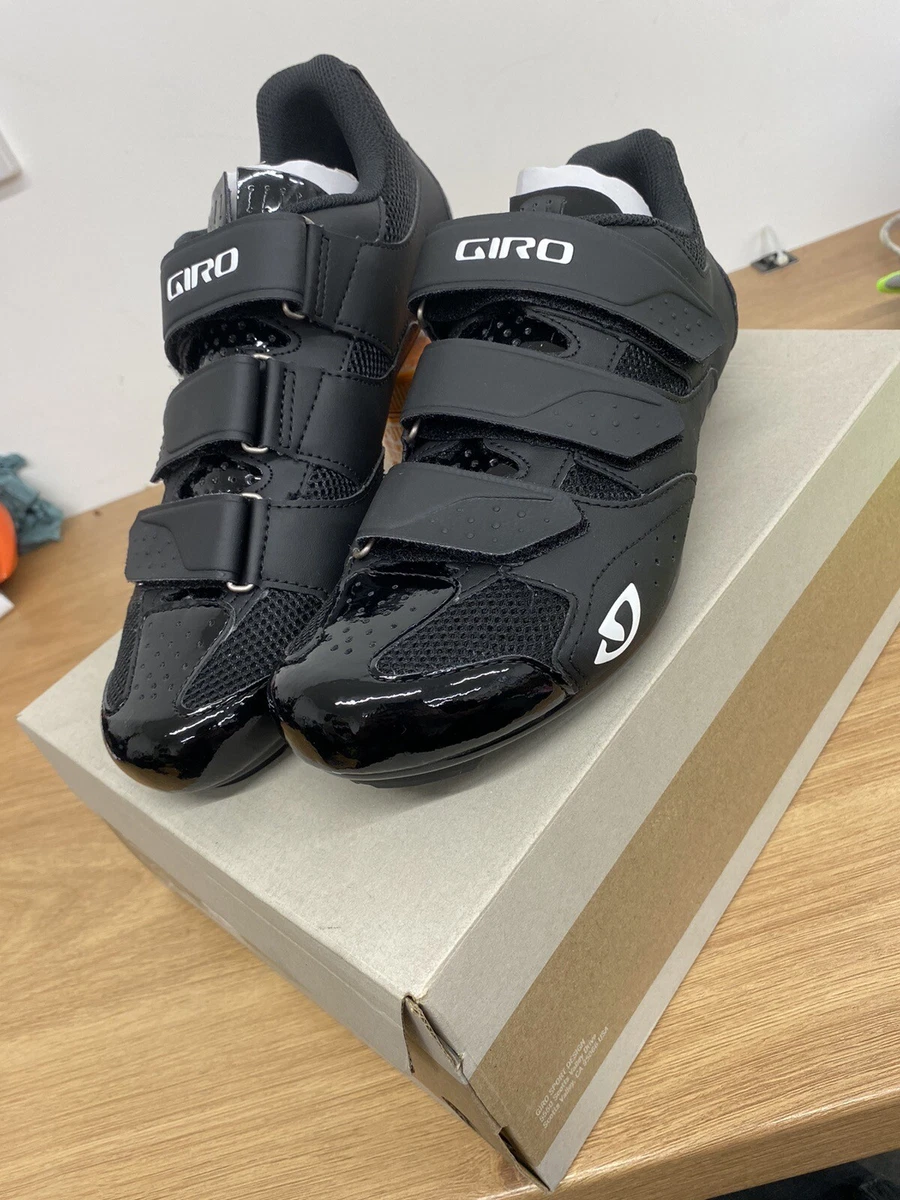 Giro techne womens sales