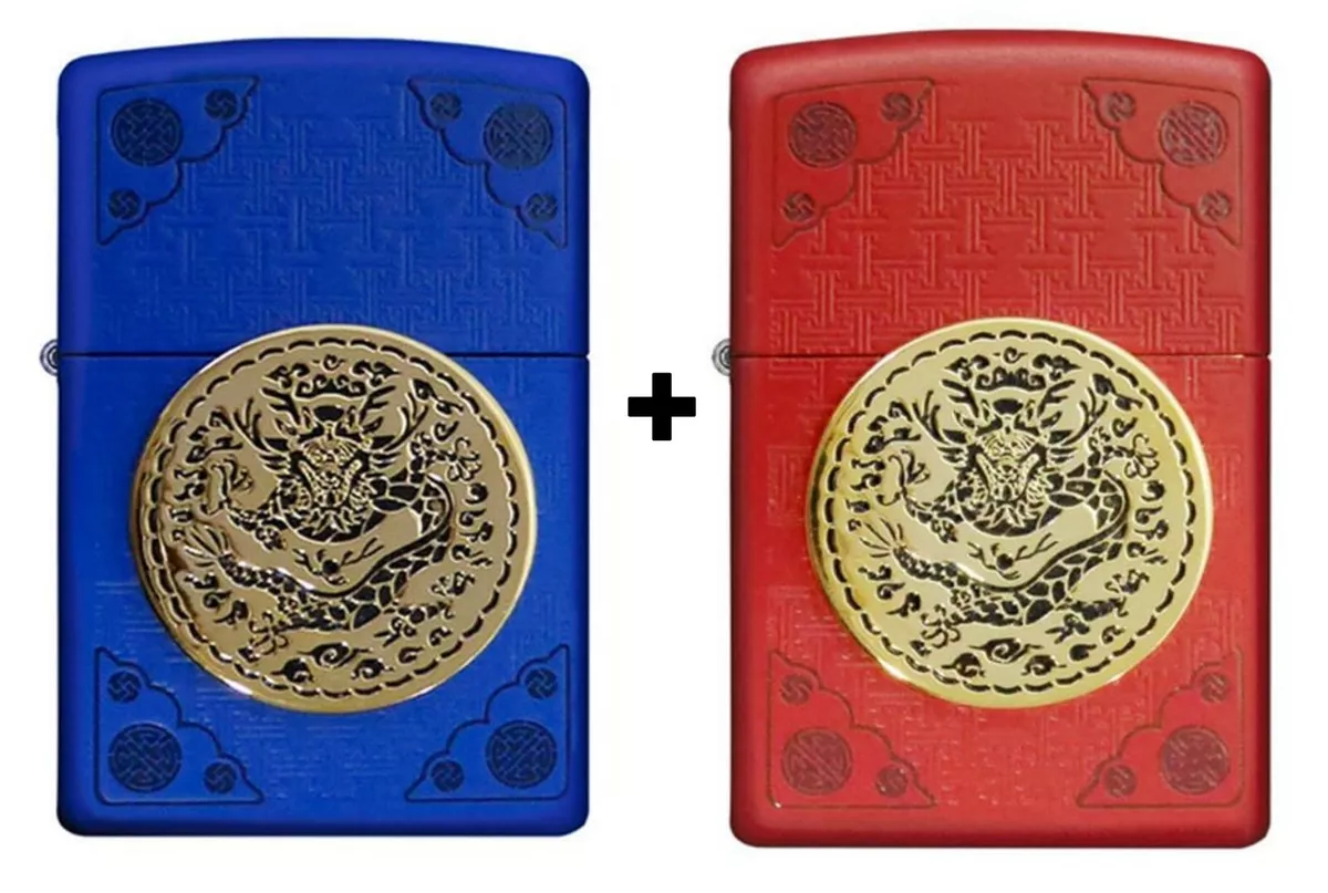 Lighter free shipping deals