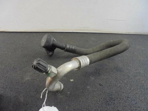 44363 Mercedes Benz C-Sportcoupe 200 Kompressor CL203 Klimaschlauch Schlauch