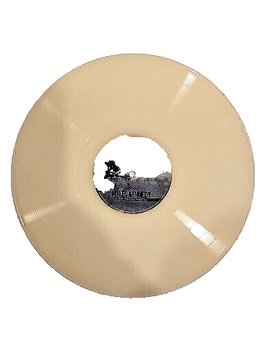 Myles Kennedy The Ides of March Box Set 12inch+7inch glow in dark Vinyl+++ - Bild 4 von 7