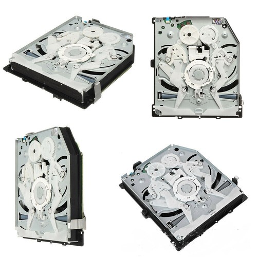 Ps4 Disc Drive Replacement KEM-490AAA Blu-Ray Disk Drive With KES