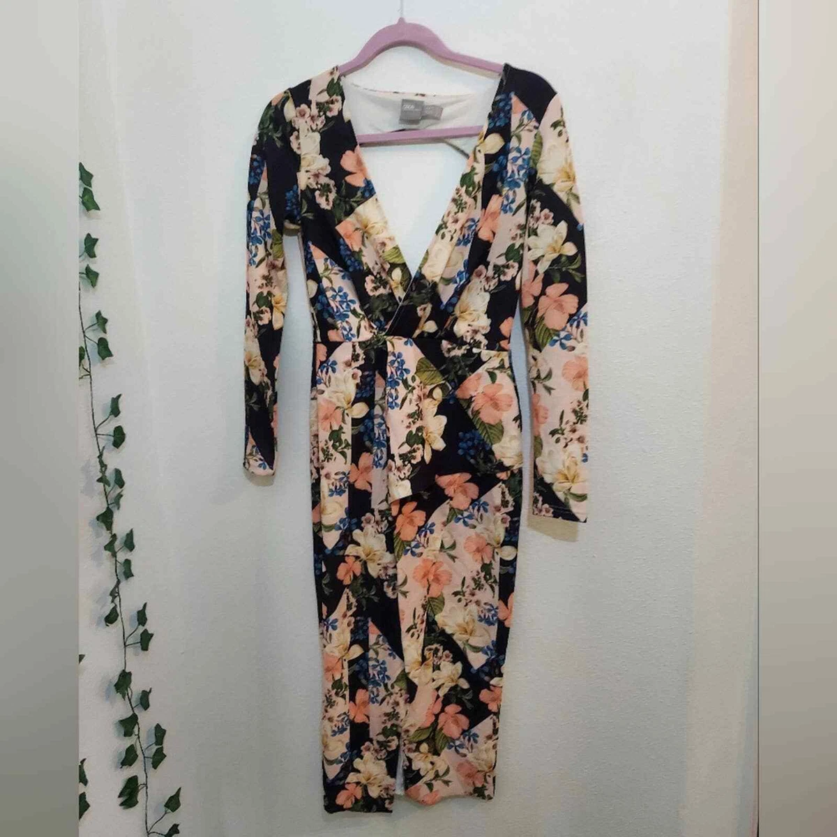 Asos robe sexy new arrivals