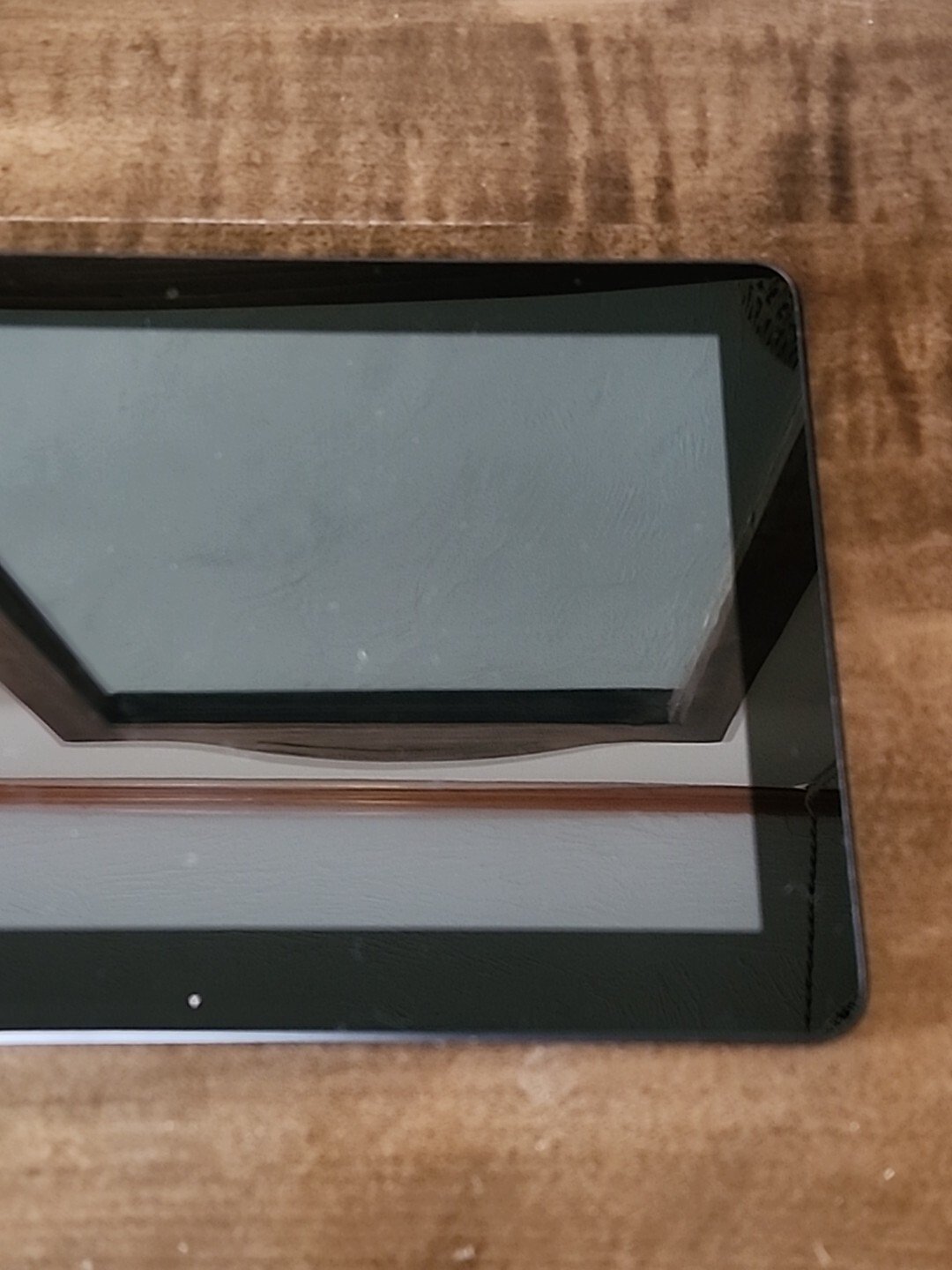 Asus Transformer Pad K010 TF103C 10.1" Android Tablet eBay