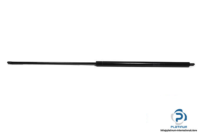 STABILUS 8542CV LIFT-O-MAT GASFEDER MOTORHAUBE für AUDI 80 B4 AVANT KOMBI