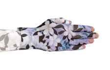 PERSEPHONE Graduated Compression Glove by LYMPHEDIVAS, ANY SIZE & LEVEL, New