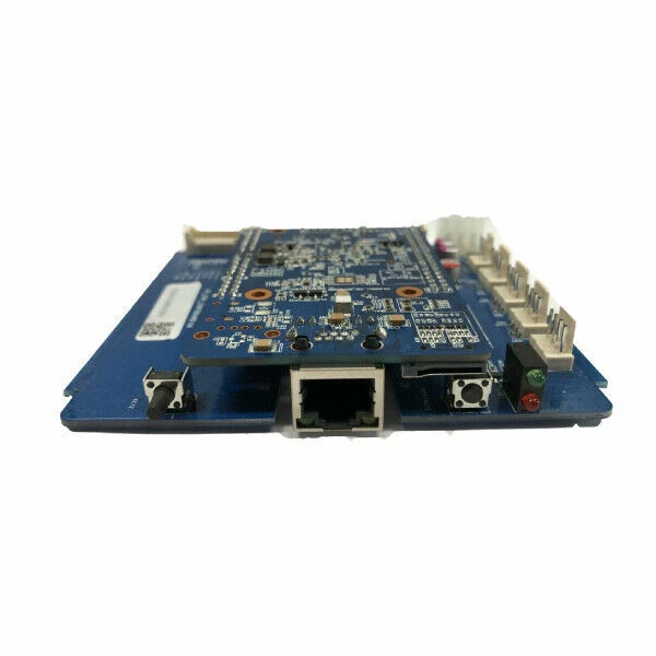 3PCS Control Board for Goldshell CK5 KD5 HS5 LT5PRO KD2 HS3-SE Miner Hot - Image 4 of 4