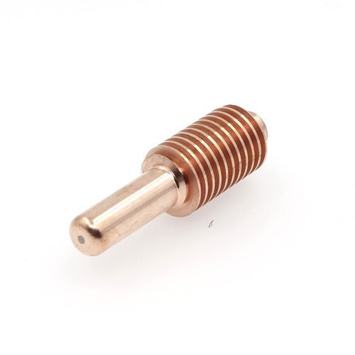 WS 220037 Plasma Torch Consumables Aftermarket Electrode fit 1650 Pkg50 - Picture 4 of 4