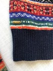 Bild 8 von 9