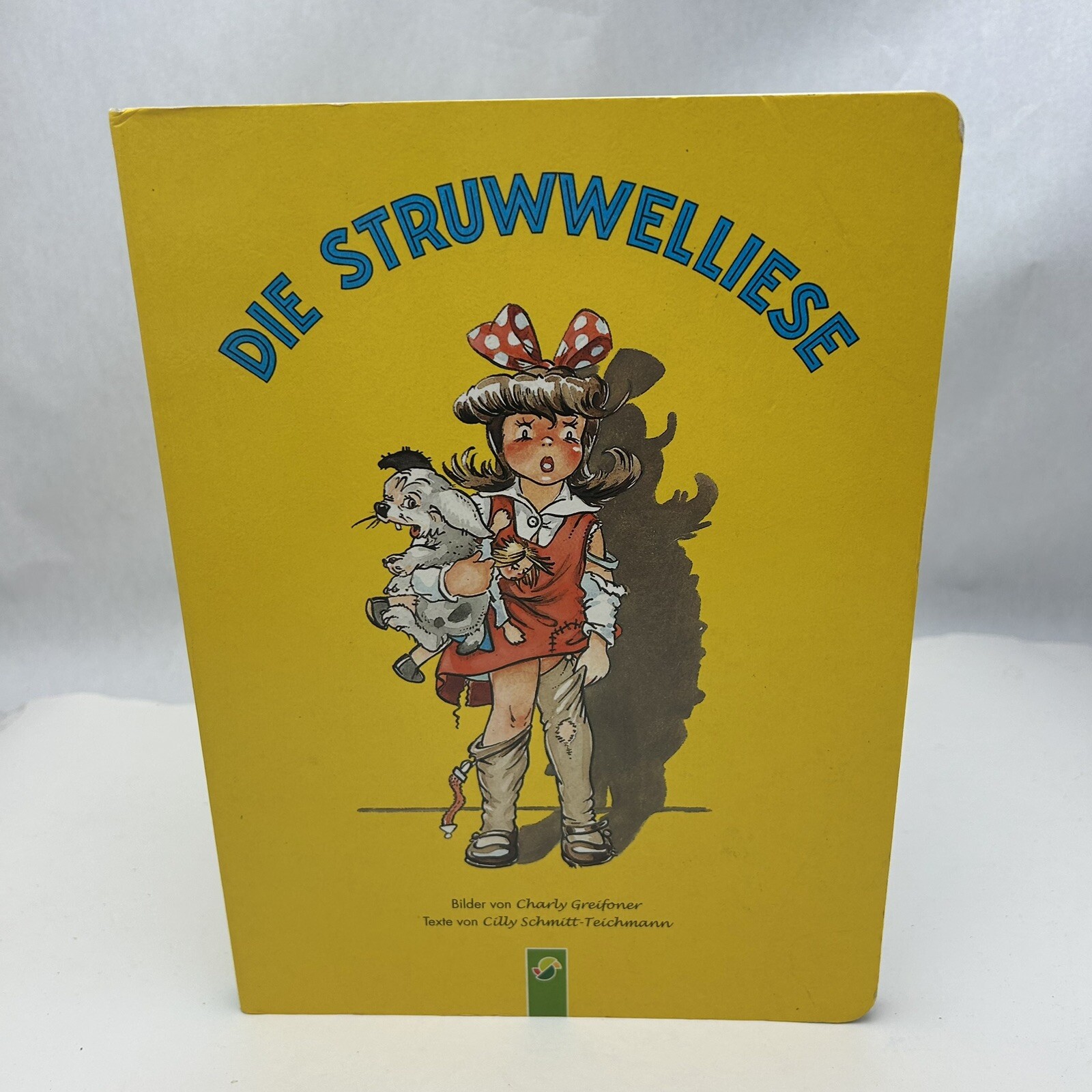 Bild 1 von 4