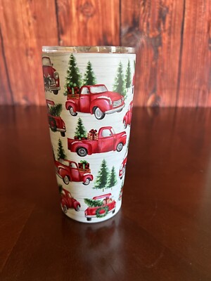 16 oz disposable plastic cups with lids Creative Converting 16 oz Navy Blue Disposable Plastic Cups
