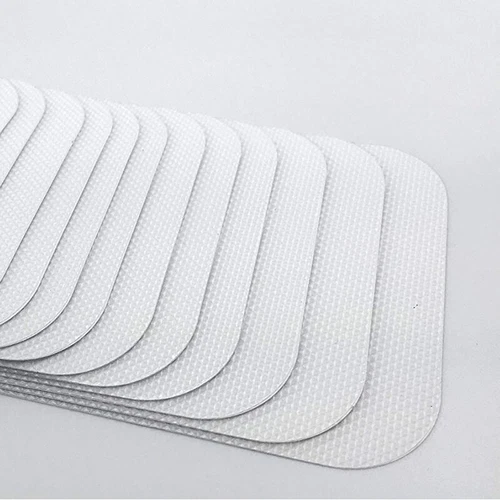 Anti Slip Tape Self Adhesive Waterproof Non-slip Stickers Strip Home Room Stair - Picture 5 of 14