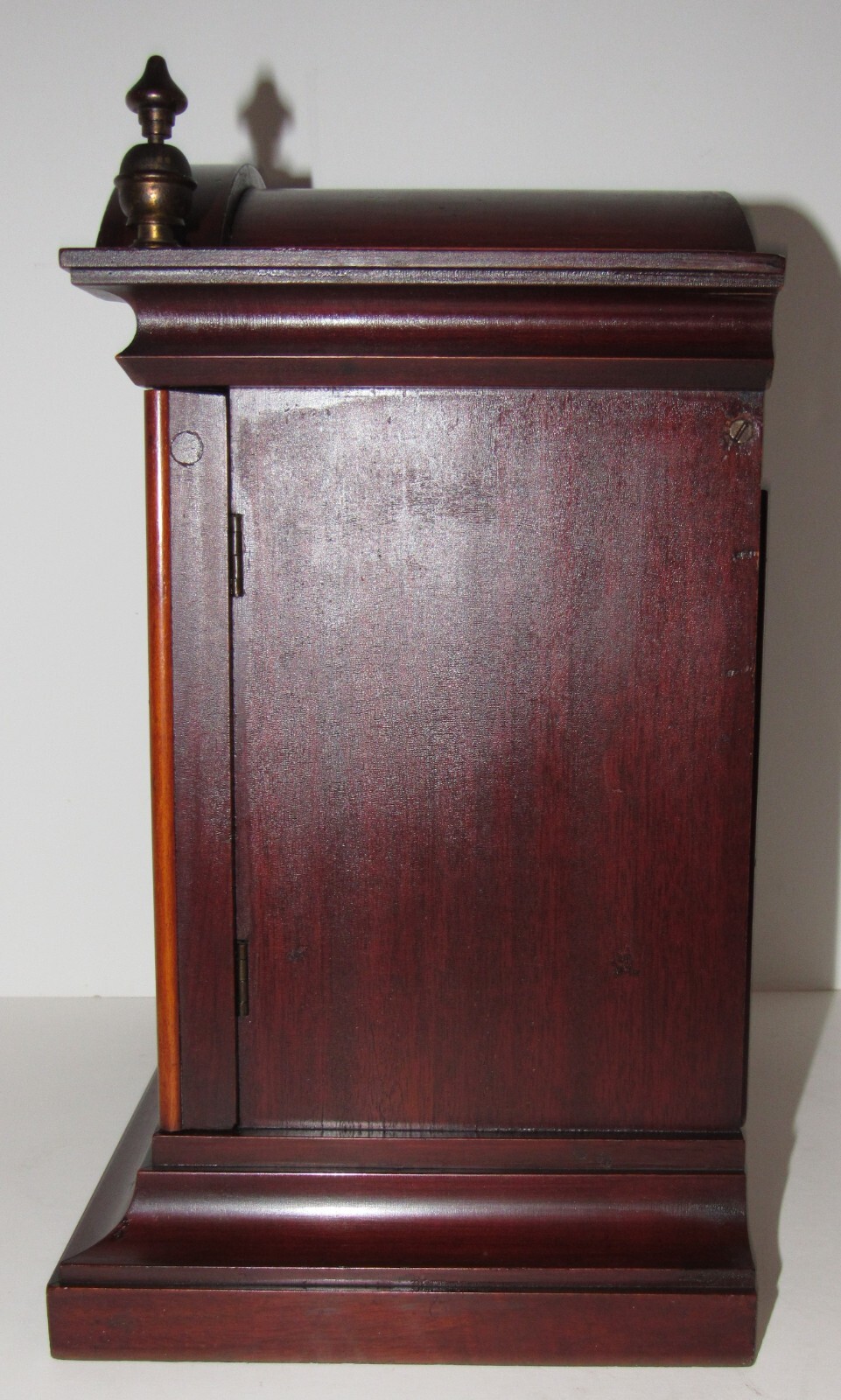 Picture 6 of 13