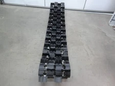 Polaris Track - 165 x 15 x 2.75 - 3.5P - 2023 RMK Pro Slash - 5418048 #33771